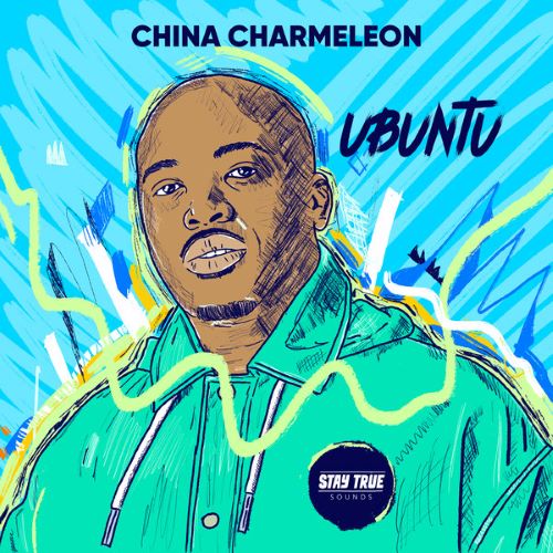 China Charmeleon - Ubuntu (Album)