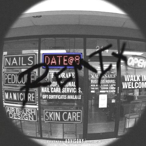 4batz – “act ii: date @ 8” (Remix)