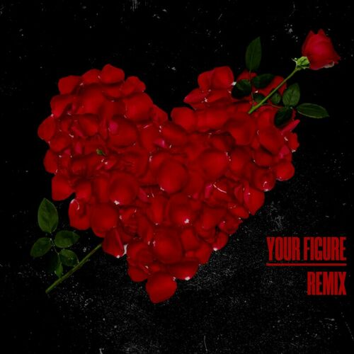 Nkanyezi Kubheka, Leo B & DJ KAYSMART - YOUR FIGURE (Remix)