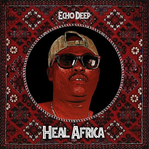 Echo Deep - Heal Africa