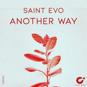 Saint Evo – Another Way (Original Mix)