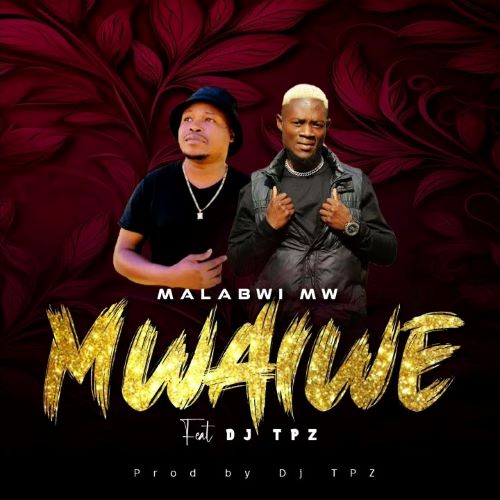 Malabwi MW - Mwaiwe