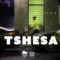 June Jazzin – Tshesa
