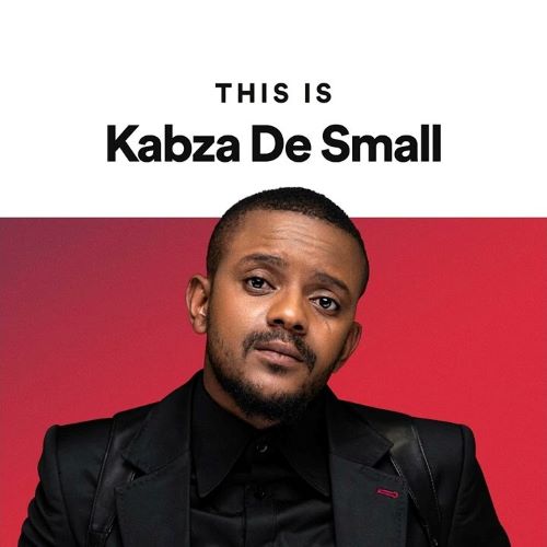 Kabza De Small & DJ Maphorisa – Moya Wami