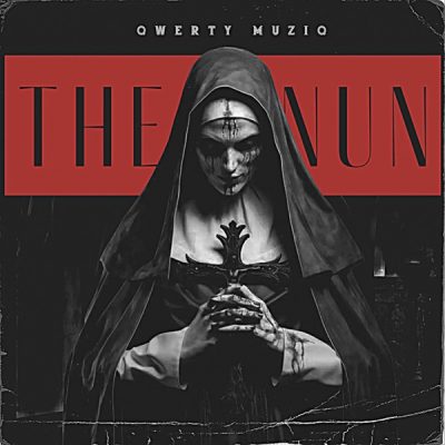 Qwerty MuziQ – The Nun (Album)