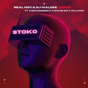 Real Nox – Stoko