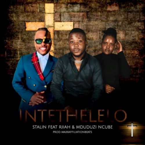 Stalin – Intethelelo