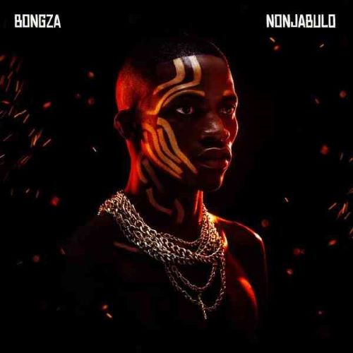 Bongza - Nonjabulo (Album)