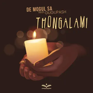 De Mogul SA - Thongalami