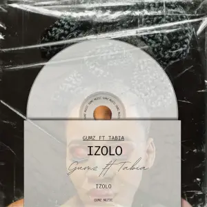 Gumz – Izolo