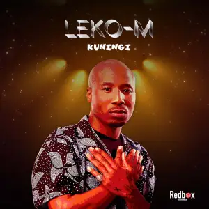 Leko M – Kuningi