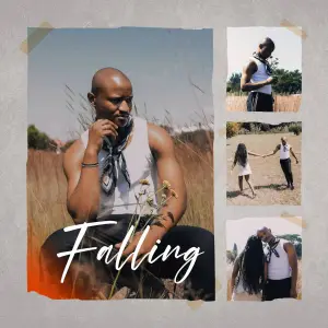 Leroyale & LebtoniQ – Falling