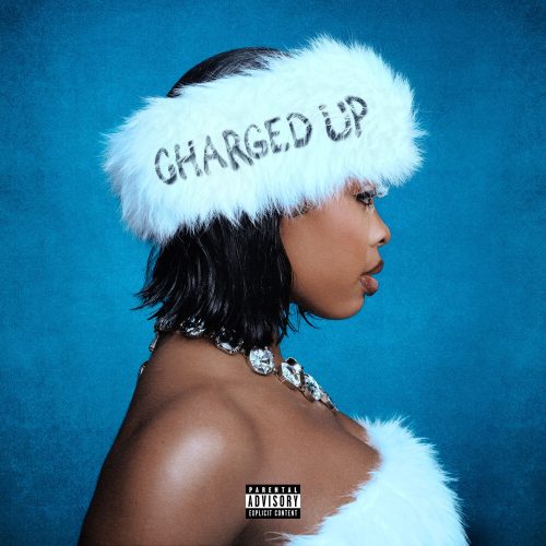 Tink – “Charged Up”