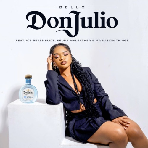 BELLO – Don Julio