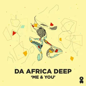 Da Africa Deep – Feel The Love