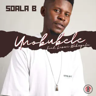 Sdala B - uNobubele