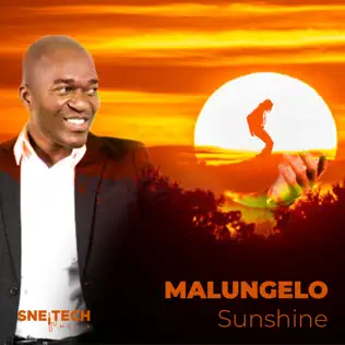 Malungelo - Sunshine