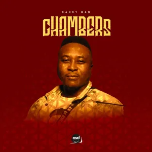 Candy Man – Chambers