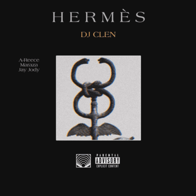 DJ Clen – Hermes