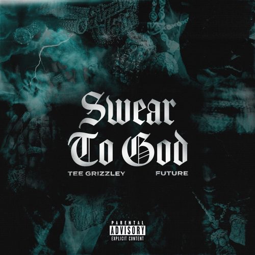 Tee Grizzley – “Swear To God”