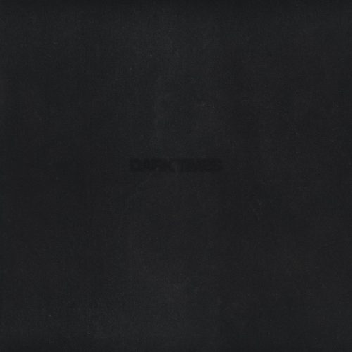 Vince Staples – “Dark Times” [Album]