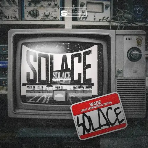 W4DE – Solace