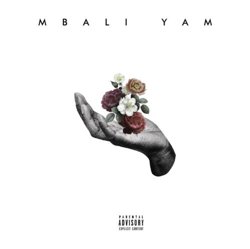 Yanga Chief - Mbali Yam