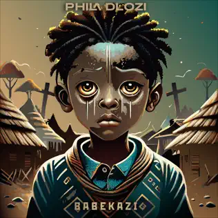 PHILA DLOZI - Babekazi