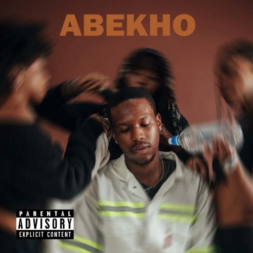 Sonwabile & Blxckie - Abekho