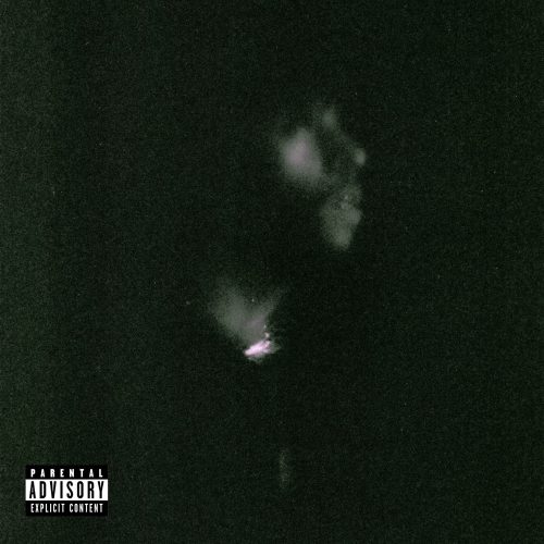 6LACK – “Fuck The Rap Game”