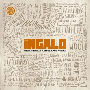 Frigid Armadillo, Atmos Blaq & Mthunzi – Ingalo (Extended Mix)