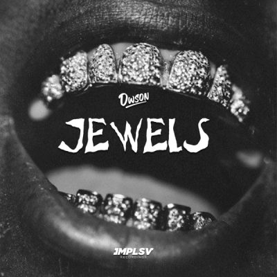 Dwson – Jewels (Album)