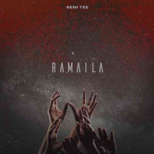 Semi Tee - Ramaila (Album)