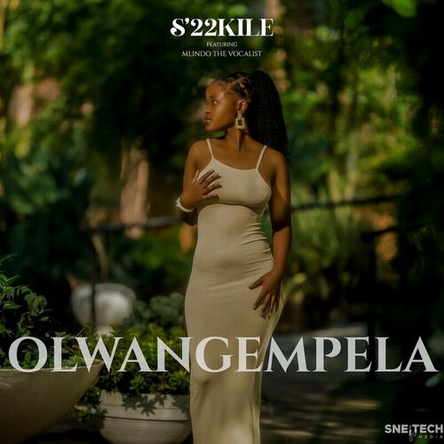 S’22kile – Olwangempela