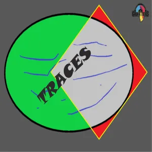 The Godfathers of Deep House SA – Trace EP