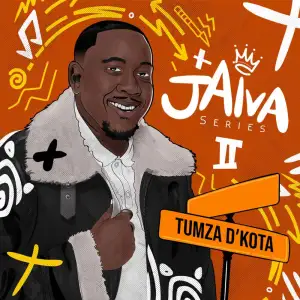 Tumza D’kota – Jaiva 7