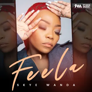 Skye Wanda - Feela