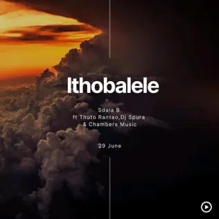 Sdala B - Ithobalele