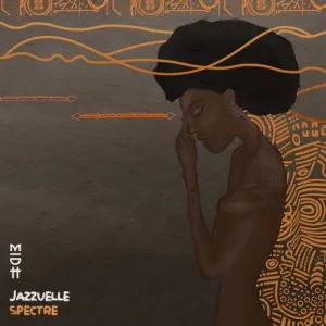 Jazzuelle – Spectre