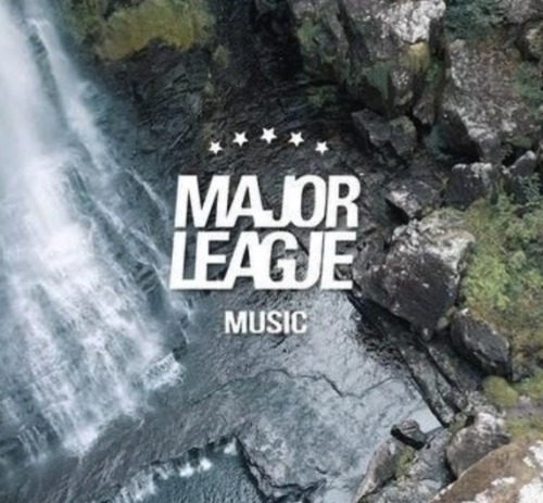 Major League DJz - Boiler Room Miami (Afro House & Amapiano Mix)