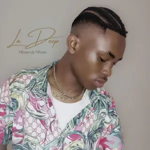 Mbuso de Mbazo – La Deep ll