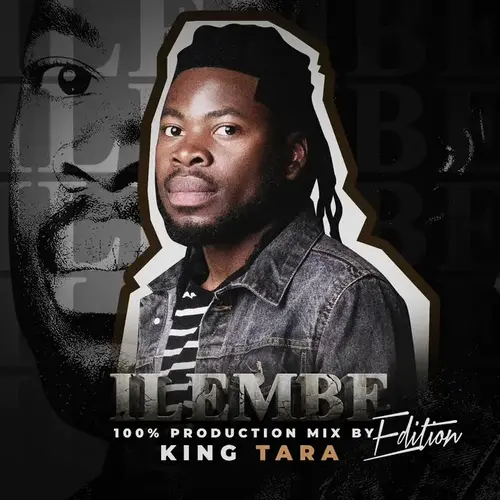 DJ King Tara – 100% Production Mix (Ilembe Edition)