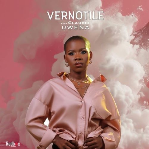 Vernotile & Claudio - Uwena