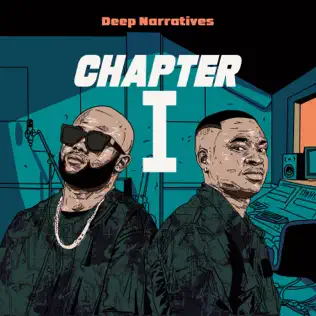 Deep Narratives - Chapter I EP