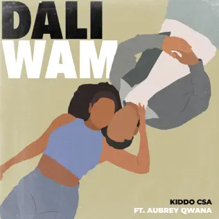 Kiddo CSA - Dali Wam