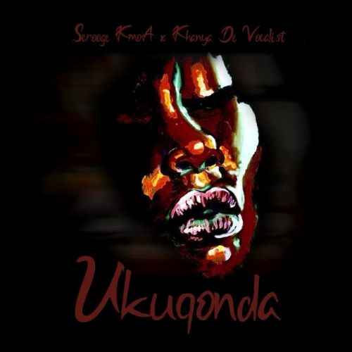 Scrooge KMOA & Khanya De Vocalist - Ukuqonda