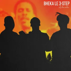 Abantu, Gallo Remixed & Bhekumuzi Luthuli – Bheka Le 3-Step (Remix)