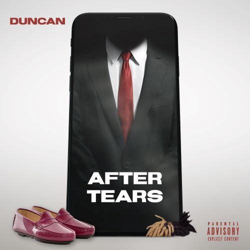 Duncan - After Tears