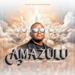 DR Phil RSA – Amazulu