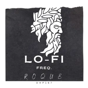 Roque – LO-FI FREQ EP